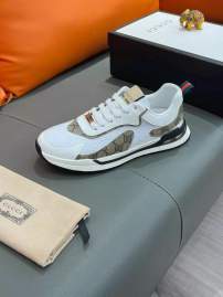 Picture of Gucci Shoes _SKUGuccisz38-44mnf038110632